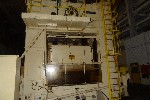 Equipment picture